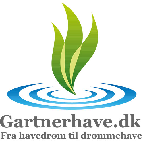 Gartnerhave.dk